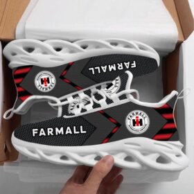 Chaussures Farmall