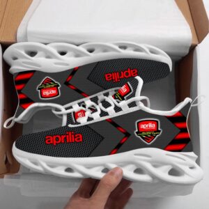 Chaussures Aprilia