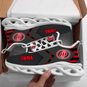Chaussures Jinma