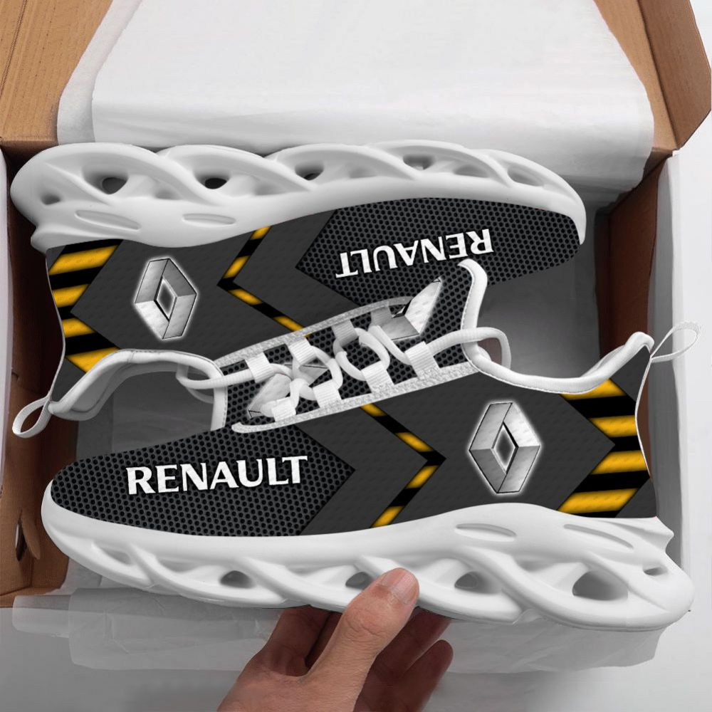 Chaussures Renault – Image 2