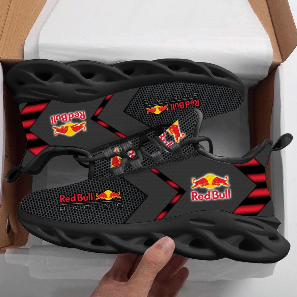 Chaussures Red Bull Racing – Image 2