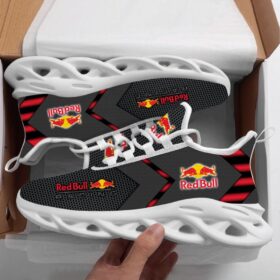 Chaussures Red Bull Racing