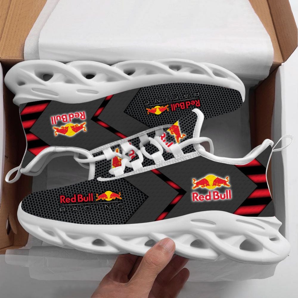 Chaussures Red Bull Racing