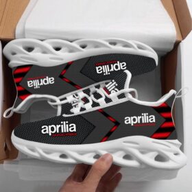 Chaussures Aprilia Racing