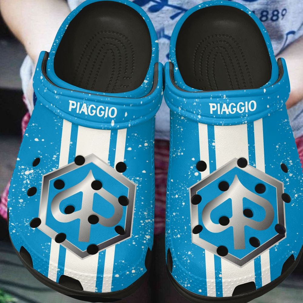 Sabots Piaggio – Image 2