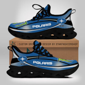 Chaussures Polaris