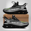 Chaussures Ford Shelby