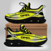 Chaussures Opel