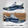 Chaussures Husqvarna