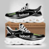 Chaussures Bobcat