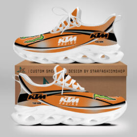 Chaussures KTM Racing