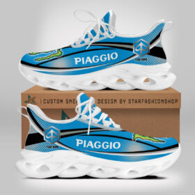 Chaussures Piaggio