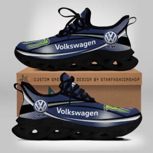 Chaussures Volkswagen