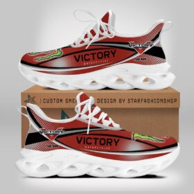 Chaussures Victory Motorcycles