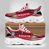 Chaussures MV Agusta
