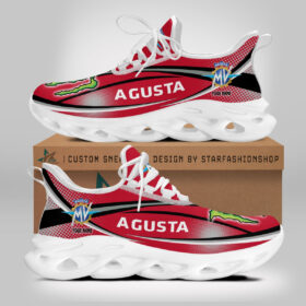 Chaussures MV Agusta