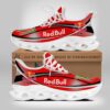Chaussures Red Bull