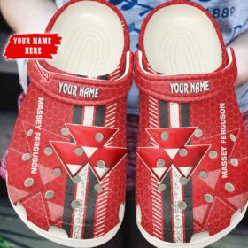 Sabots Massey Ferguson