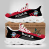 Chaussures MV Agusta