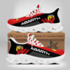 Chaussures Abarth
