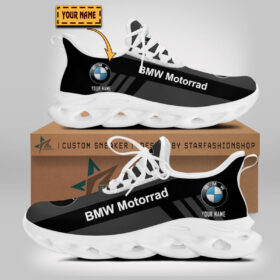 Chaussures BMW Motorrad