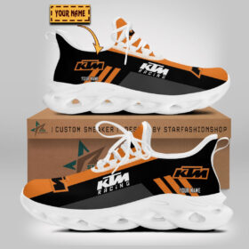 Chaussures KTM Racing