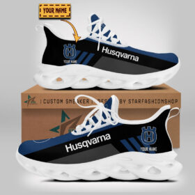 Chaussures Husqvarna