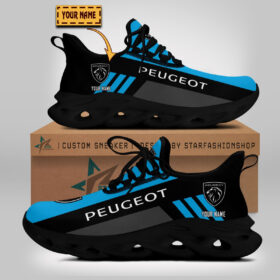 Chaussures Peugeot