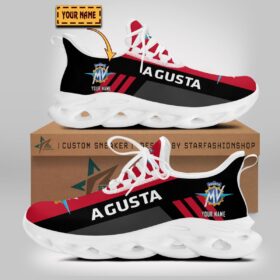 Chaussures MV Agusta