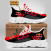 Chaussures Red Bull