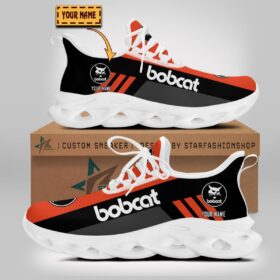 Chaussures Bobcat