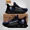 Chaussures Volkswagen