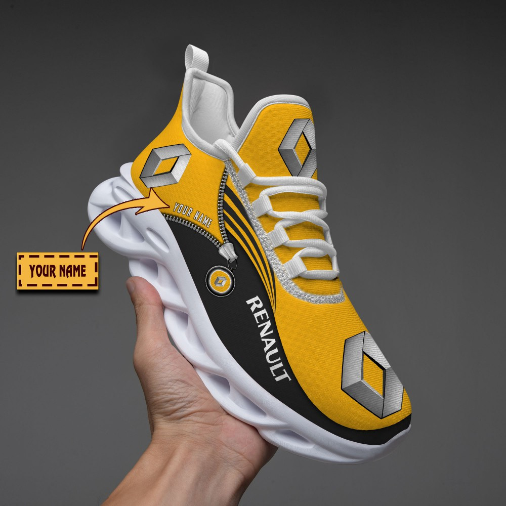 Chaussures Renault – Image 4