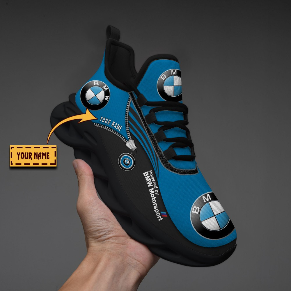 Chaussures BMW Motorsport – Image 3