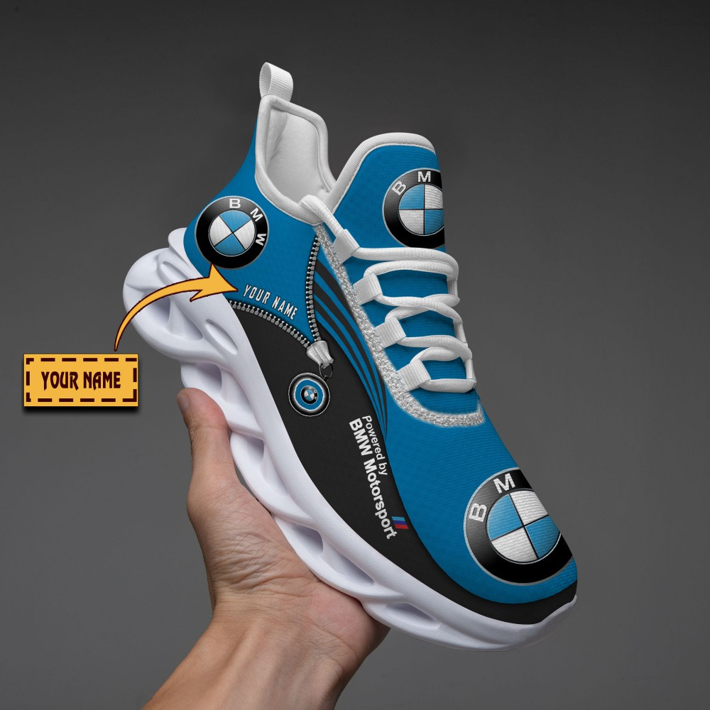 Chaussures BMW Motorsport – Image 4