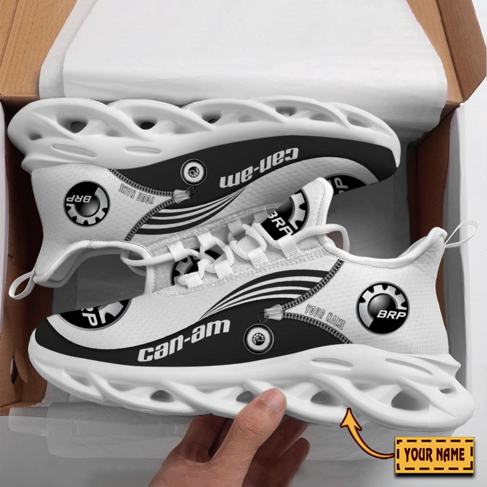 Chaussures BRP Can-am – Image 4