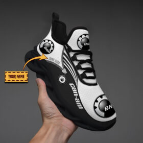 Chaussures BRP Can-am