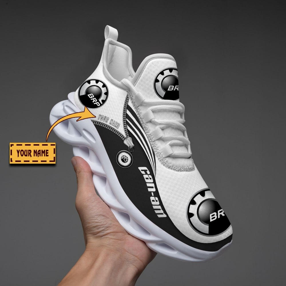 Chaussures BRP Can-am – Image 2