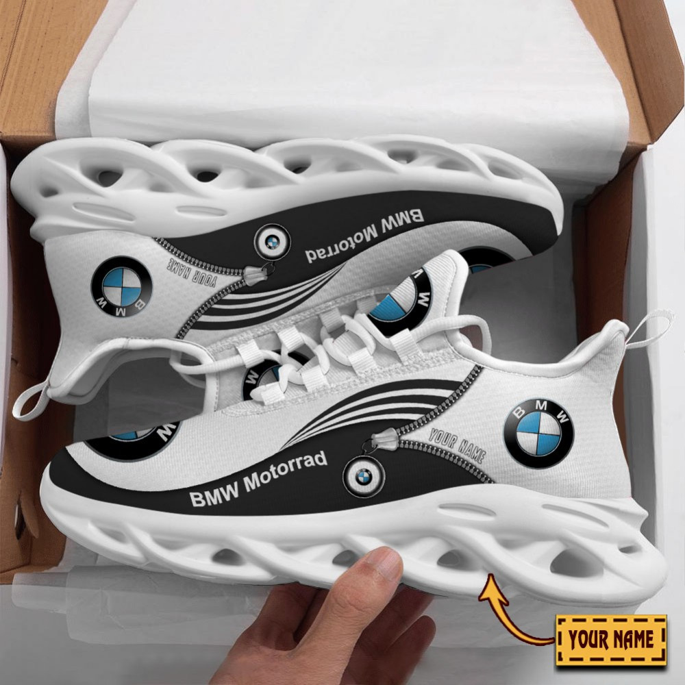 Chaussures BMW Motorrad – Image 4
