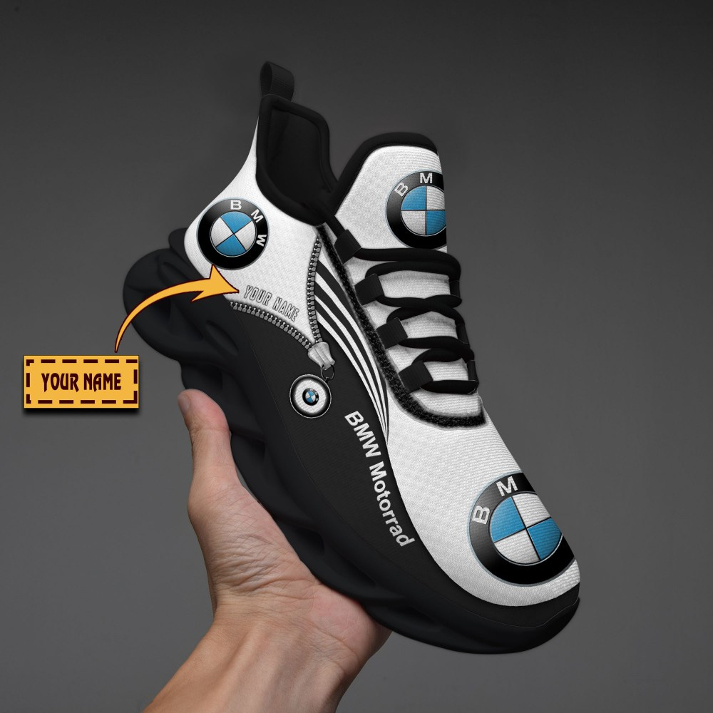 Chaussures BMW Motorrad