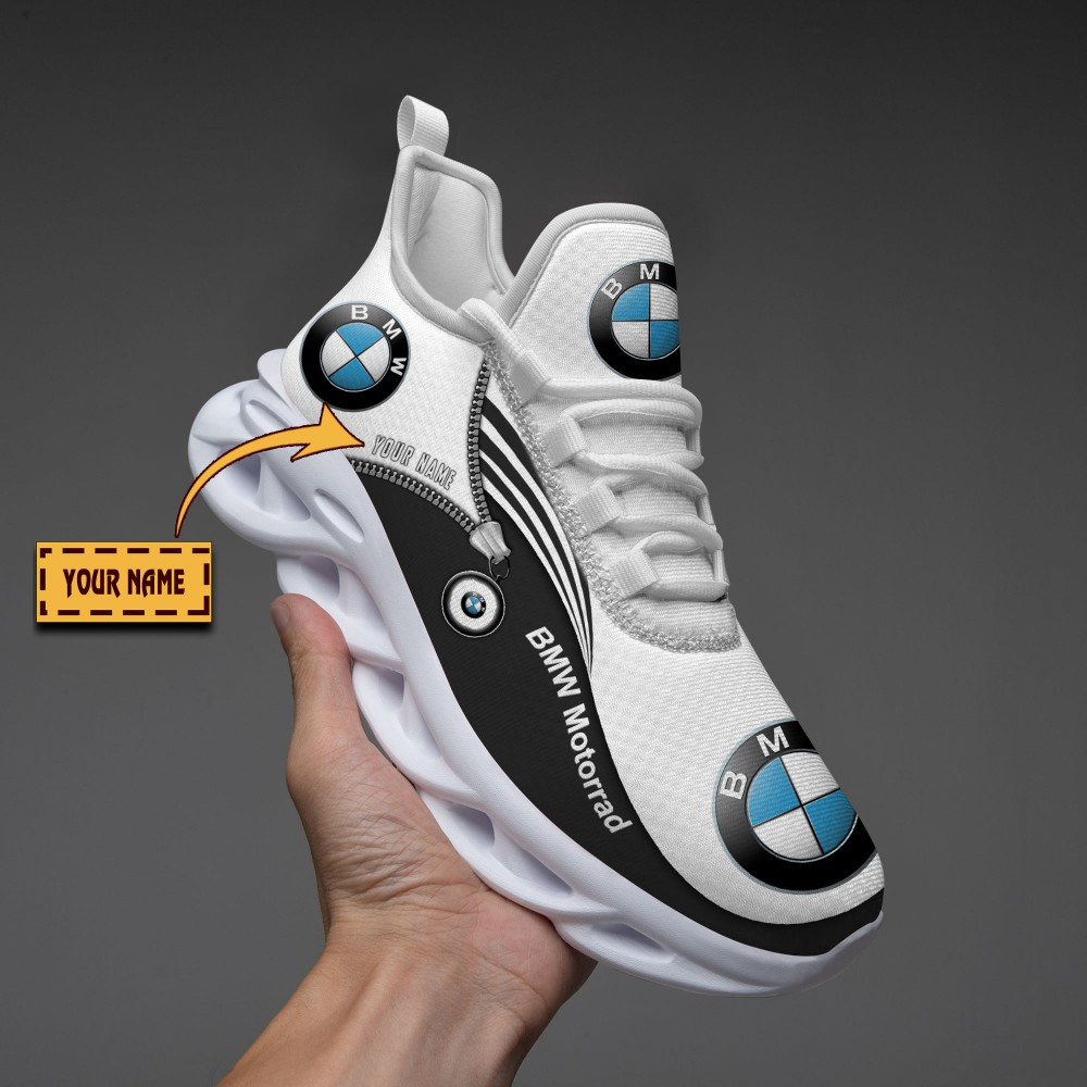 Chaussures BMW Motorrad – Image 2