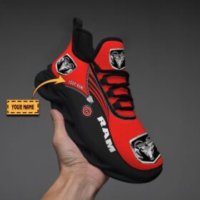 Chaussures Ram Truck