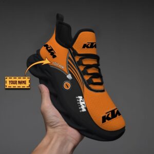 Chaussures KTM Racing