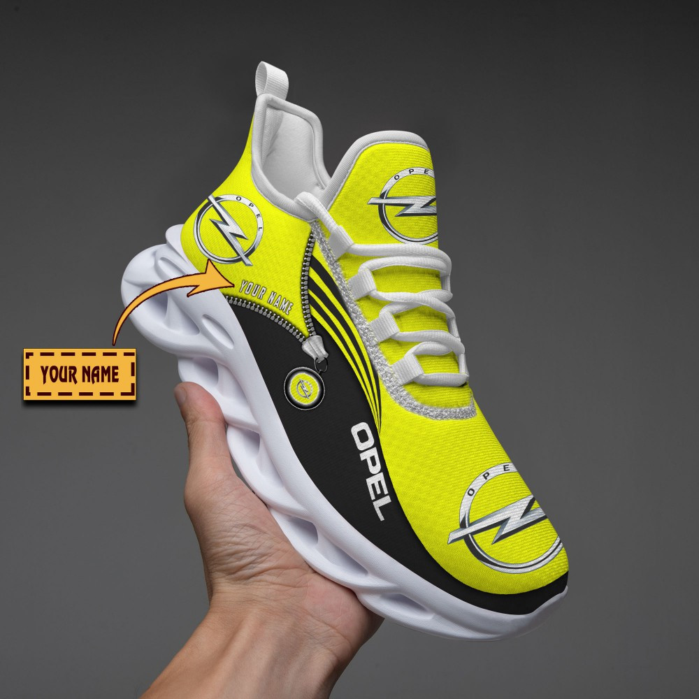 Chaussures Opel – Image 4