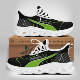 Chaussures Deutz-Fahr