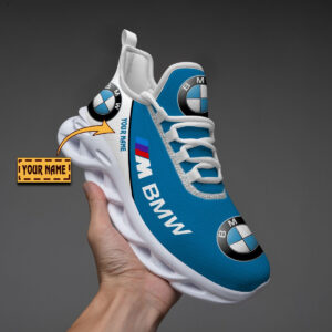 Chaussures BMW M Car