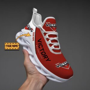 Chaussures Victory Motorcycles