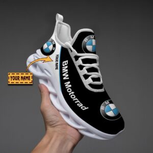 Chaussures BMW Motorrad