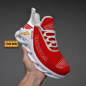 Chaussures Honda Motorcycle