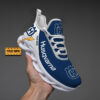Chaussures Husqvarna